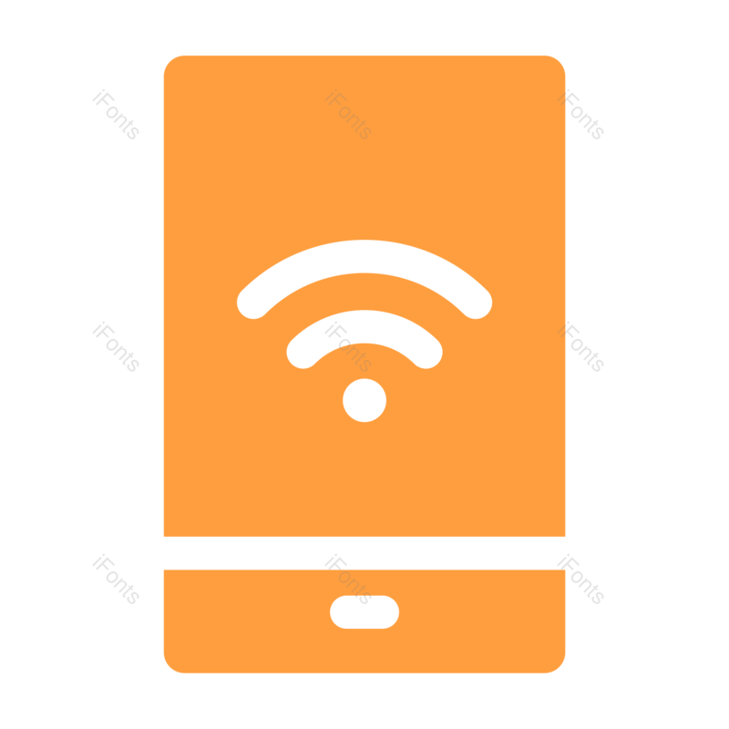 图标图片,简约元素,商务PNG,图形免抠素材